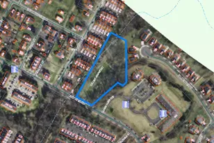 Virginia Ave, Culpeper, VA 22701 - Photo 5