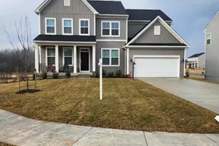 18508 Newmachar Ct, Jeffersonton, VA 22724 - Photo 1