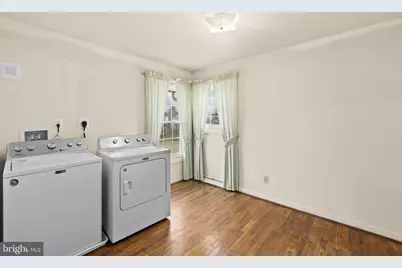 315 Lesco Boulevard, Culpeper, VA 22701 - Photo 25