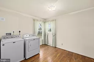 315 Lesco Blvd, Culpeper, VA 22701 - Photo 25