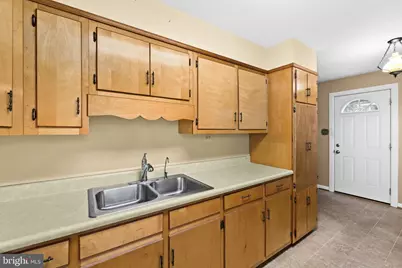 315 Lesco Boulevard, Culpeper, VA 22701 - Photo 17