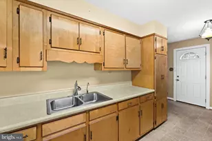 315 Lesco Blvd, Culpeper, VA 22701 - Photo 17