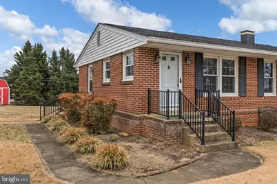 315 Lesco Boulevard, Culpeper, VA 22701 - Photo 5