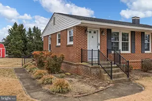 315 Lesco Blvd, Culpeper, VA 22701 - Photo 5