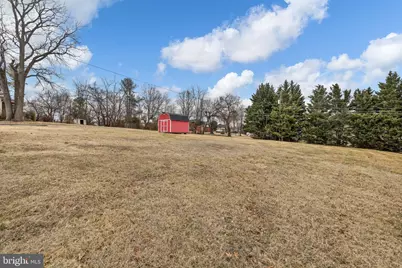 315 Lesco Boulevard, Culpeper, VA 22701 - Photo 37