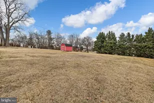 315 Lesco Blvd, Culpeper, VA 22701 - Photo 37