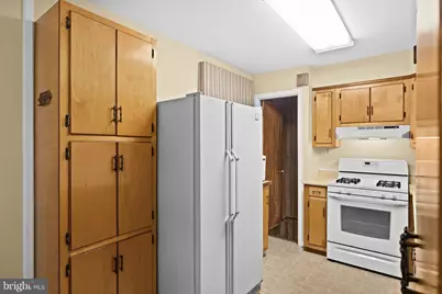 315 Lesco Boulevard, Culpeper, VA 22701 - Photo 19