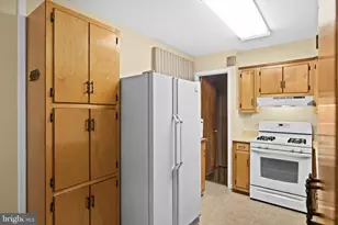 315 Lesco Blvd, Culpeper, VA 22701 - Photo 19