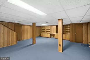 315 Lesco Blvd, Culpeper, VA 22701 - Photo 29