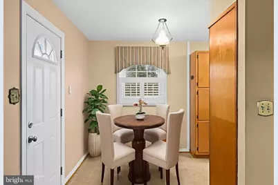 315 Lesco Boulevard, Culpeper, VA 22701 - Photo 11