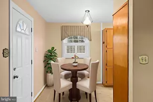 315 Lesco Blvd, Culpeper, VA 22701 - Photo 11