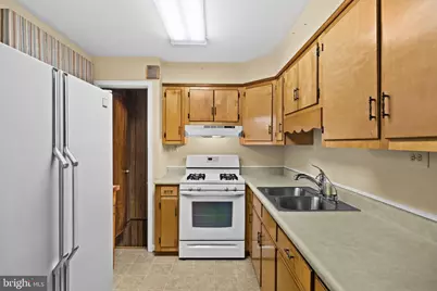 315 Lesco Boulevard, Culpeper, VA 22701 - Photo 15