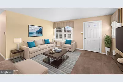 315 Lesco Boulevard, Culpeper, VA 22701 - Photo 7