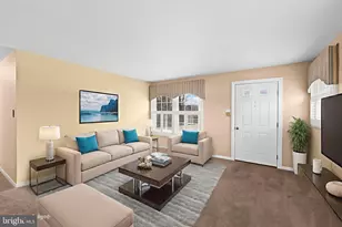 315 Lesco Blvd, Culpeper, VA 22701 - Photo 7