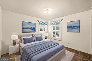 315 Lesco Blvd, Culpeper, VA 22701 - Photo 23