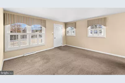 315 Lesco Boulevard, Culpeper, VA 22701 - Photo 9