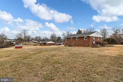 315 Lesco Boulevard, Culpeper, VA 22701 - Photo 35