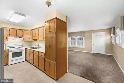 315 Lesco Boulevard, Culpeper, VA 22701 - Photo 13