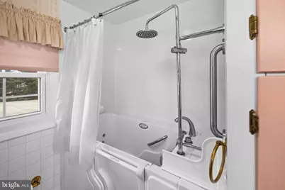 315 Lesco Boulevard, Culpeper, VA 22701 - Photo 27