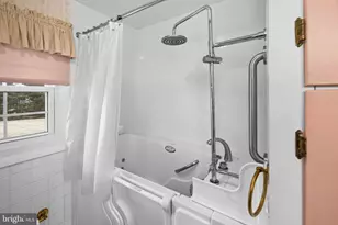 315 Lesco Blvd, Culpeper, VA 22701 - Photo 27