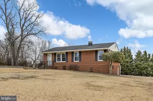 315 Lesco Blvd, Culpeper, VA 22701 - Photo 3