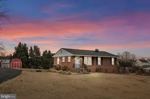 315 Lesco Blvd, Culpeper, VA 22701 - Photo 1