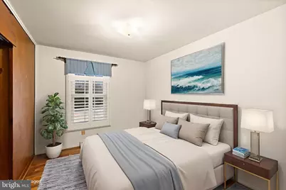 315 Lesco Boulevard, Culpeper, VA 22701 - Photo 21