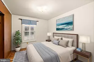 315 Lesco Blvd, Culpeper, VA 22701 - Photo 21