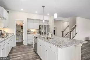 2449 Newton Dr, Jeffersonton, VA 22724 - Photo 13