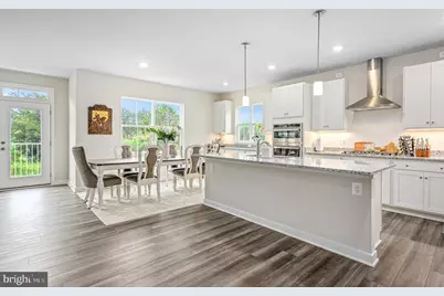 2449 Newton Drive, Jeffersonton, VA 22724 - Photo 17