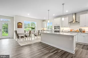 2449 Newton Dr, Jeffersonton, VA 22724 - Photo 17