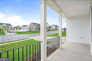 2449 Newton Dr, Jeffersonton, VA 22724 - Photo 5