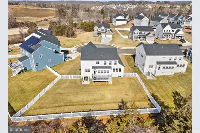 2449 Newton Drive, Jeffersonton, VA 22724 - Photo 55