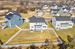 2449 Newton Dr, Jeffersonton, VA 22724 - Photo 55