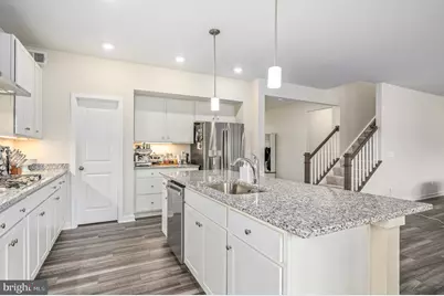 2449 Newton Drive, Jeffersonton, VA 22724 - Photo 11