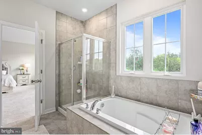 2449 Newton Drive, Jeffersonton, VA 22724 - Photo 33