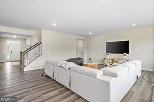 2449 Newton Dr, Jeffersonton, VA 22724 - Photo 25