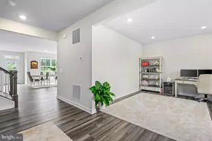 2449 Newton Dr, Jeffersonton, VA 22724 - Photo 9