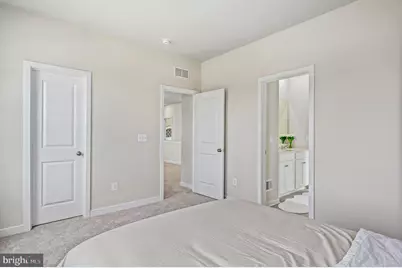 2449 Newton Drive, Jeffersonton, VA 22724 - Photo 41