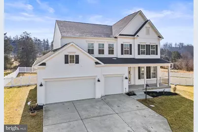 2449 Newton Drive, Jeffersonton, VA 22724 - Photo 47