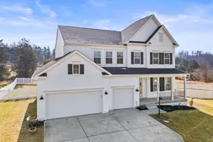 2449 Newton Dr, Jeffersonton, VA 22724 - Photo 47