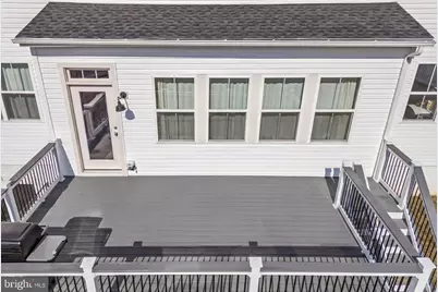 2449 Newton Drive, Jeffersonton, VA 22724 - Photo 51