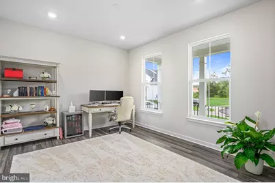 2449 Newton Drive, Jeffersonton, VA 22724 - Photo 7