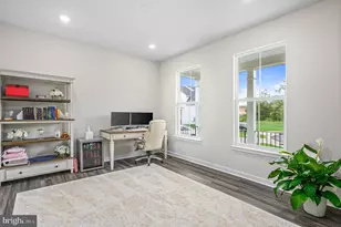 2449 Newton Dr, Jeffersonton, VA 22724 - Photo 7