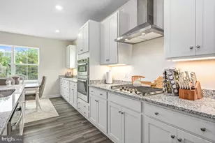 2449 Newton Dr, Jeffersonton, VA 22724 - Photo 15