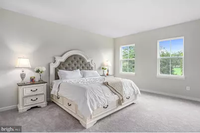 2449 Newton Drive, Jeffersonton, VA 22724 - Photo 29