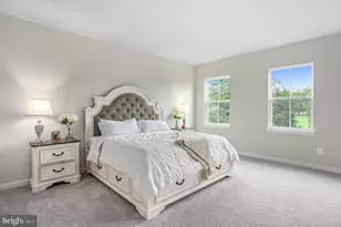 2449 Newton Dr, Jeffersonton, VA 22724 - Photo 29