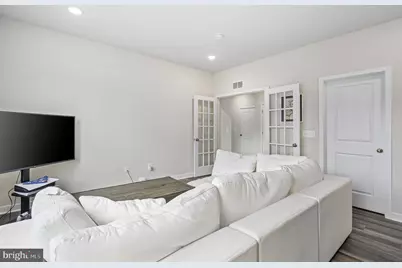 2449 Newton Drive, Jeffersonton, VA 22724 - Photo 27