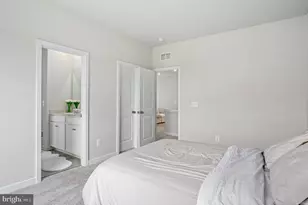 2449 Newton Dr, Jeffersonton, VA 22724 - Photo 39