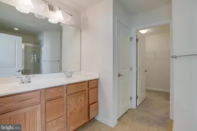 2032 Magnolia Circle, Culpeper, VA 22701 - Photo 31